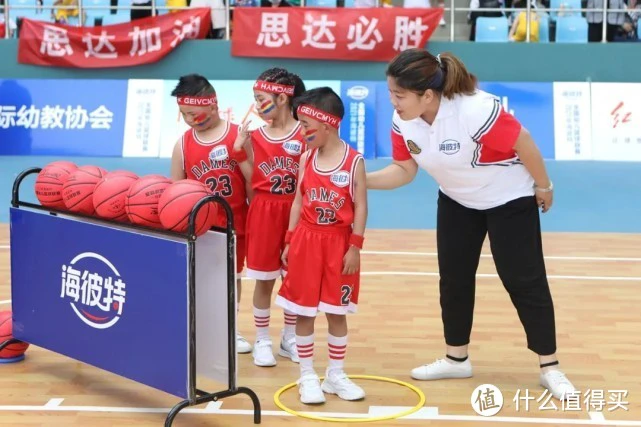 业余篮球爱好者如何通过智能计分改善投篮命中率_1